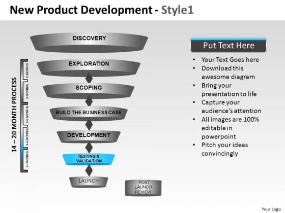 PowerPoint Backgrounds Corporate Designs New Product Development Ppt Backgrounds PowerPoint Backgrounds Corporate Designs New Product Development Ppt Backgrounds