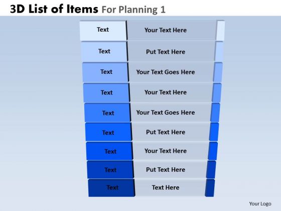 PowerPoint Backgrounds Corporate Leadership 3d List Ppt Templates PowerPoint Backgrounds Corporate Leadership 3d List Ppt Templates