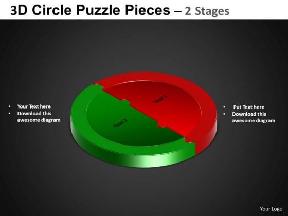 PowerPoint Backgrounds Cycle Process Circle Puzzle Diagram Ppt Process PowerPoint Backgrounds Cycle Process Circle Puzzle Diagram Ppt Process