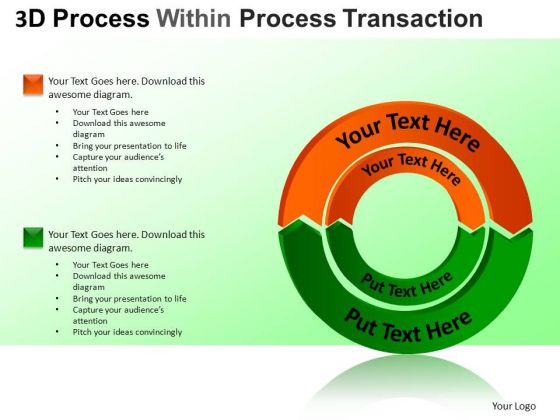 PowerPoint Backgrounds Cycle Within Cycle Diagram Ppt Process PowerPoint Backgrounds Cycle Within Cycle Diagram Ppt Process