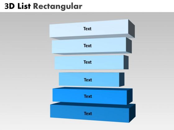 PowerPoint Backgrounds Diagram Bulleted List Rectangular Ppt Layouts PowerPoint Backgrounds Diagram Bulleted List Rectangular Ppt Layouts