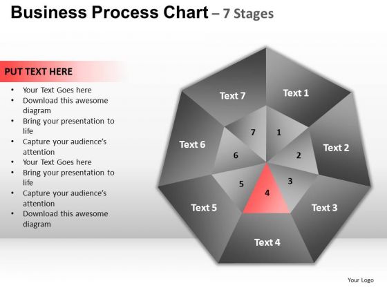 PowerPoint Backgrounds Diagram Circular Quadrant Ppt Template PowerPoint Backgrounds Diagram Circular Quadrant Ppt Template