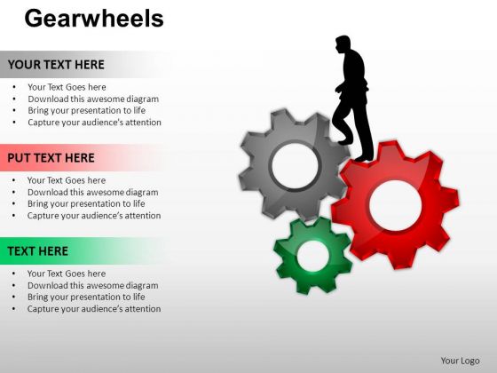 PowerPoint Backgrounds Diagram Gear Wheel Ppt Slidelayout PowerPoint Backgrounds Diagram Gear Wheel Ppt Slidelayout