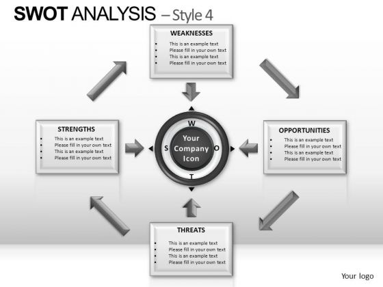 PowerPoint Backgrounds Diagram Swot Analysis Ppt Slidelayout PowerPoint Backgrounds Diagram Swot Analysis Ppt Slidelayout