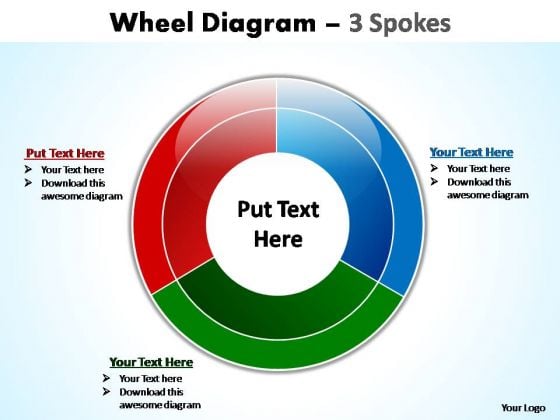 PowerPoint Backgrounds Diagram Wheel Diagram Ppt Template PowerPoint Backgrounds Diagram Wheel Diagram Ppt Template