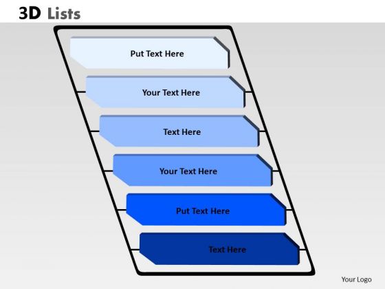 PowerPoint Backgrounds Download Bulleted List Ppt Design PowerPoint Backgrounds Download Bulleted List Ppt Design