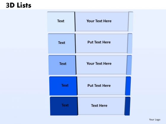 PowerPoint Backgrounds Download Bulleted List Ppt Design Slides PowerPoint Backgrounds Download Bulleted List Ppt Design Slides