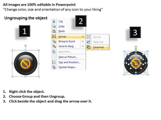 powerpoint_backgrounds_download_buttons_icons_ppt_themes_2