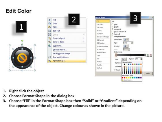 powerpoint_backgrounds_download_buttons_icons_ppt_themes_3