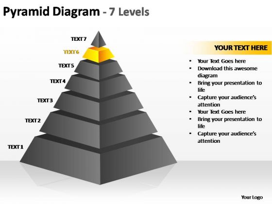 PowerPoint Backgrounds Download Cone Diagram Ppt Design PowerPoint Backgrounds Download Cone Diagram Ppt Design