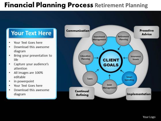 PowerPoint Backgrounds Download Financial Planning Ppt Design Slides PowerPoint Backgrounds Download Financial Planning Ppt Design Slides