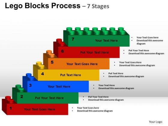 PowerPoint Backgrounds Download Lego Blocks Ppt Layouts PowerPoint Backgrounds Download Lego Blocks Ppt Layouts