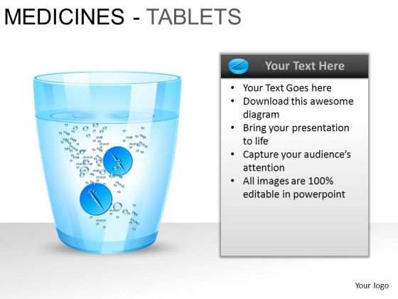 PowerPoint Backgrounds Download Medicine Tablets Ppt Design PowerPoint Backgrounds Download Medicine Tablets Ppt Design