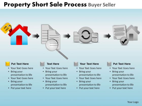 PowerPoint Backgrounds Download Property Short Sale Ppt Slidelayout PowerPoint Backgrounds Download Property Short Sale Ppt Slidelayout