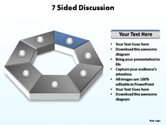 PowerPoint Backgrounds Download Sided Discussion Ppt Theme PowerPoint Backgrounds Download Sided Discussion Ppt Theme
