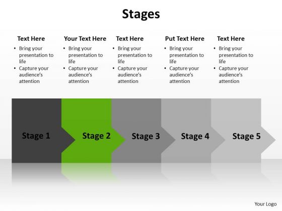 PowerPoint Backgrounds Download Stages Ppt Slide PowerPoint Backgrounds Download Stages Ppt Slide