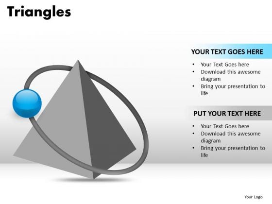 PowerPoint Backgrounds Download Triangles Ppt Template PowerPoint Backgrounds Download Triangles Ppt Template