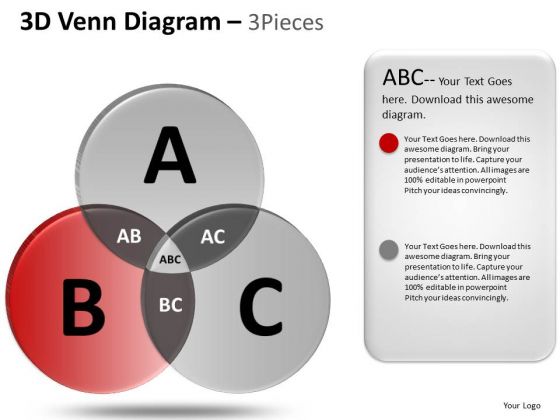 PowerPoint Backgrounds Download Venn Diagram Ppt Templates PowerPoint Backgrounds Download Venn Diagram Ppt Templates