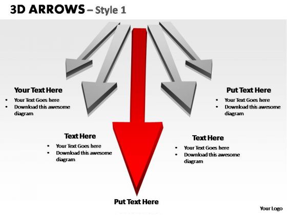 PowerPoint Backgrounds Editable Arrows Ppt Presentation Designs PowerPoint Backgrounds Editable Arrows Ppt Presentation Designs