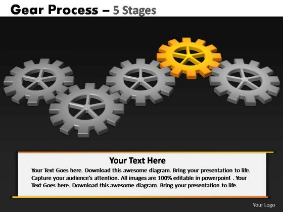 PowerPoint Backgrounds Editable Gears Process Ppt Template PowerPoint Backgrounds Editable Gears Process Ppt Template