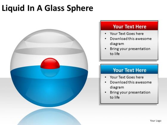 PowerPoint Backgrounds Editable Liquid Ppt Layouts PowerPoint Backgrounds Editable Liquid Ppt Layouts