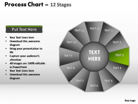 PowerPoint Backgrounds Editable Process Chart Ppt Backgrounds PowerPoint Backgrounds Editable Process Chart Ppt Backgrounds