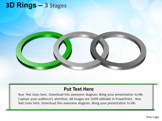 PowerPoint Backgrounds Editable Rings Ppt Template PowerPoint Backgrounds Editable Rings Ppt Template