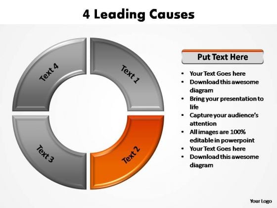PowerPoint Backgrounds Education Causes Ppt Slides PowerPoint Backgrounds Education Causes Ppt Slides