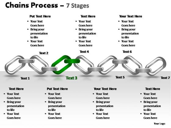 PowerPoint Backgrounds Education Chains Ppt Theme PowerPoint Backgrounds Education Chains Ppt Theme