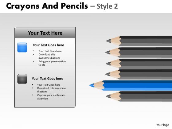 PowerPoint Backgrounds Education Crayons And Pencils Ppt Presentation PowerPoint Backgrounds Education Crayons And Pencils Ppt Presentation