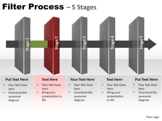 PowerPoint Backgrounds Education Filter Process Ppt Slide Designs PowerPoint Backgrounds Education Filter Process Ppt Slide Designs