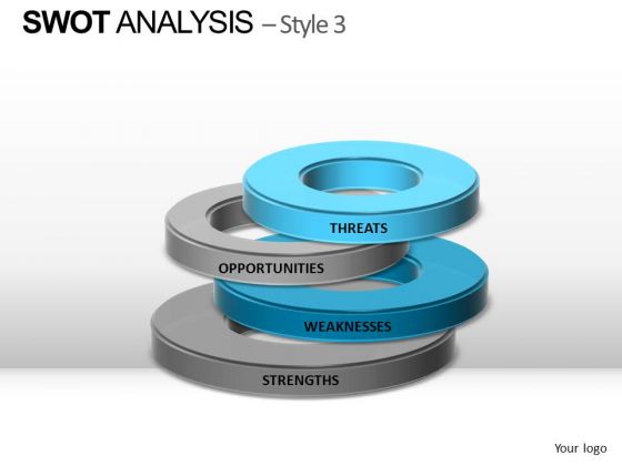 PowerPoint Backgrounds Education Swot Analysis Ppt Layout PowerPoint Backgrounds Education Swot Analysis Ppt Layout