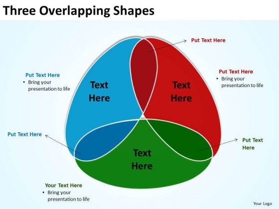PowerPoint Backgrounds Education Three Overlapping Ppt Designs PowerPoint Backgrounds Education Three Overlapping Ppt Designs