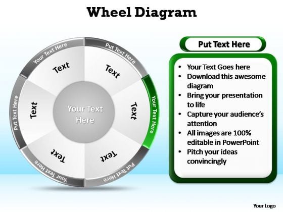 PowerPoint Backgrounds Education Wheel Diagram Ppt Templates PowerPoint Backgrounds Education Wheel Diagram Ppt Templates