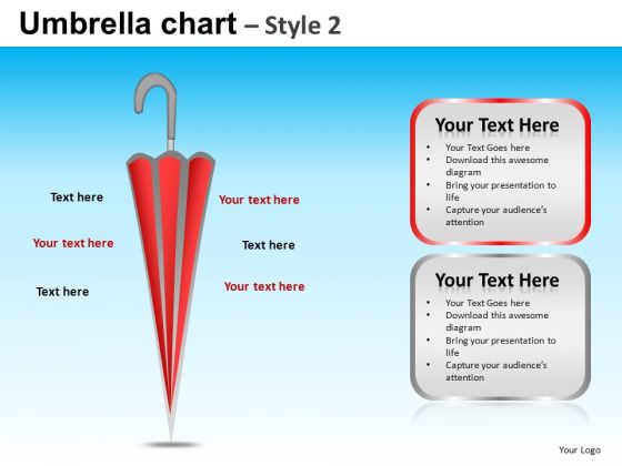 PowerPoint Backgrounds Executive Growth Vision Umbrella Chart Ppt Themes PowerPoint Backgrounds Executive Growth Vision Umbrella Chart Ppt Themes