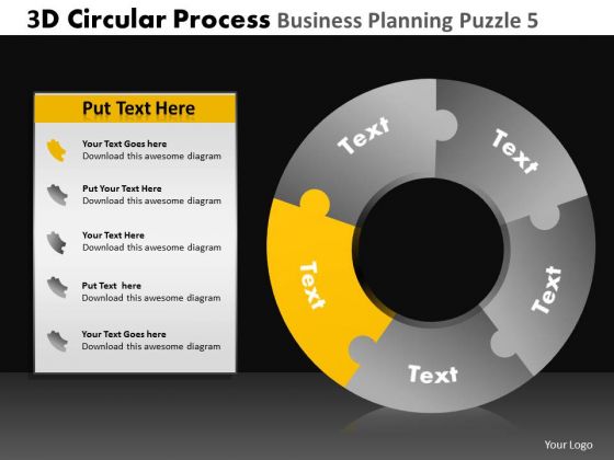 PowerPoint Backgrounds Executive Strategy 3d Cycle Process Ppt Presentation PowerPoint Backgrounds Executive Strategy 3d Cycle Process Ppt Presentation