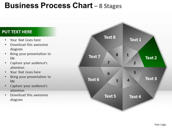 PowerPoint Backgrounds Global Circular Quadrant Ppt Slides PowerPoint Backgrounds Global Circular Quadrant Ppt Slides