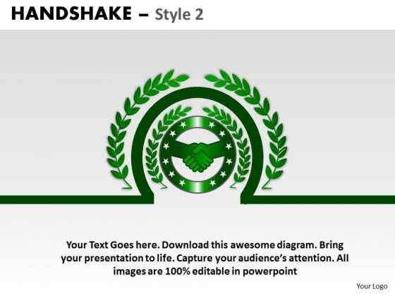 PowerPoint Backgrounds Global Handshake Ppt Designs PowerPoint Backgrounds Global Handshake Ppt Designs