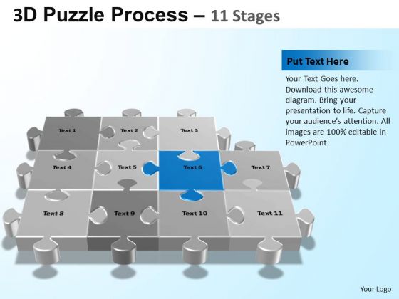 PowerPoint Backgrounds Global Puzzle Process Ppt Presentation PowerPoint Backgrounds Global Puzzle Process Ppt Presentation