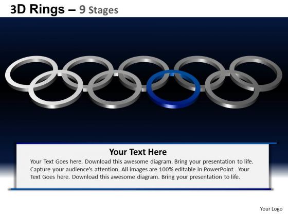PowerPoint Backgrounds Global Rings Ppt Slides PowerPoint Backgrounds Global Rings Ppt Slides
