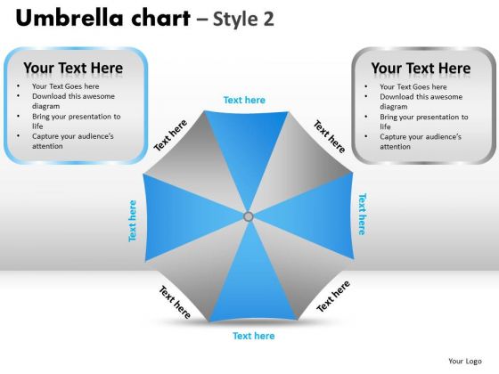 PowerPoint Backgrounds Global Umbrella Chart Ppt Template PowerPoint Backgrounds Global Umbrella Chart Ppt Template