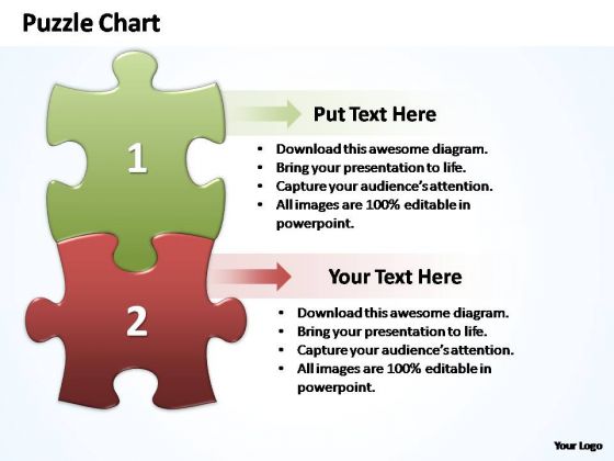 PowerPoint Backgrounds Graphic Business Puzzle Ppt Design PowerPoint Backgrounds Graphic Business Puzzle Ppt Design