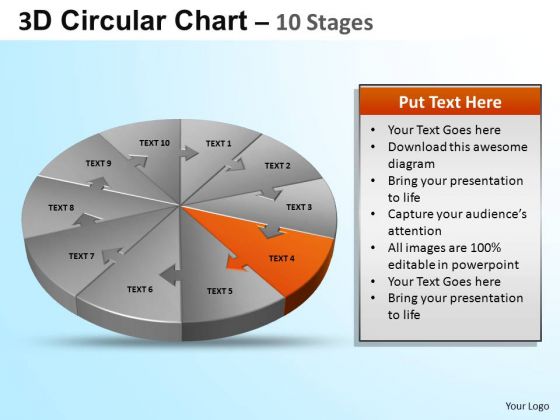 PowerPoint Backgrounds Graphic Circular Ppt Design PowerPoint Backgrounds Graphic Circular Ppt Design