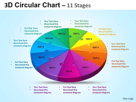 PowerPoint Backgrounds Graphic Circular Ppt Template PowerPoint Backgrounds Graphic Circular Ppt Template