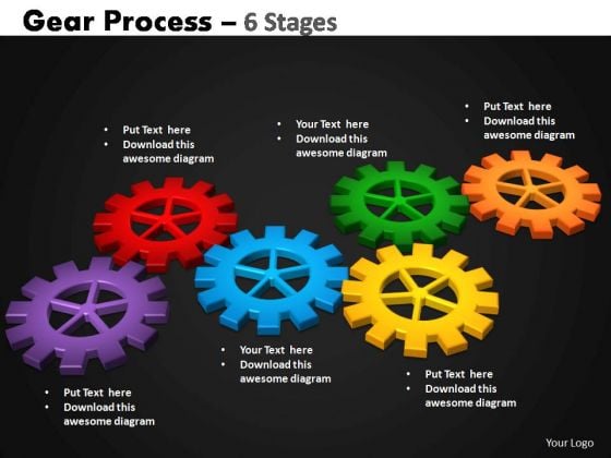 PowerPoint Backgrounds Graphic Gears Process Ppt Slide PowerPoint Backgrounds Graphic Gears Process Ppt Slide