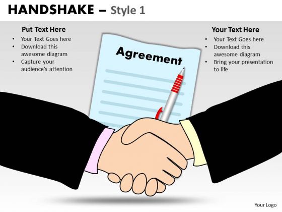 PowerPoint Backgrounds Graphic Handshake Ppt Layouts PowerPoint Backgrounds Graphic Handshake Ppt Layouts