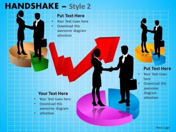PowerPoint Backgrounds Graphic Handshake Ppt Process PowerPoint Backgrounds Graphic Handshake Ppt Process