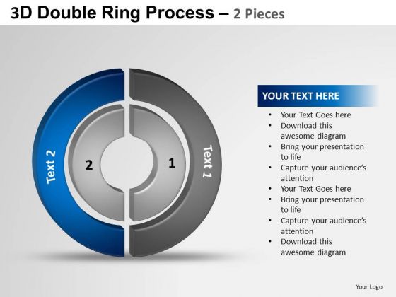 PowerPoint Backgrounds Graphic Ring Ppt Slides PowerPoint Backgrounds Graphic Ring Ppt Slides