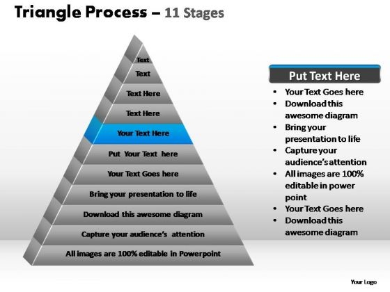 PowerPoint Backgrounds Graphic Triangle Process Ppt Template PowerPoint Backgrounds Graphic Triangle Process Ppt Template