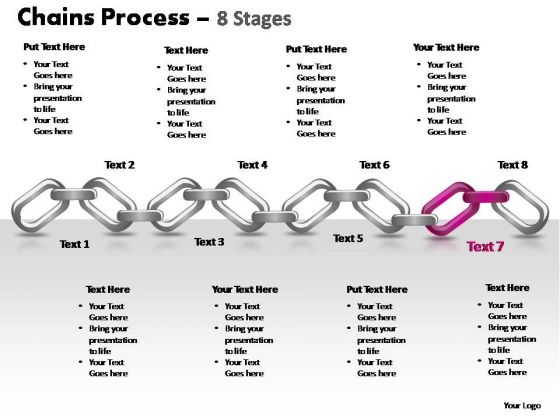 PowerPoint Backgrounds Growth Chains Ppt Backgrounds PowerPoint Backgrounds Growth Chains Ppt Backgrounds
